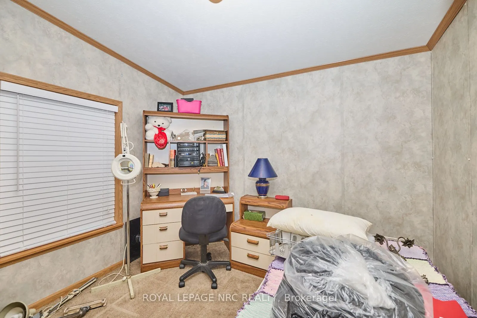 3033 TOWNLINE Road, #260