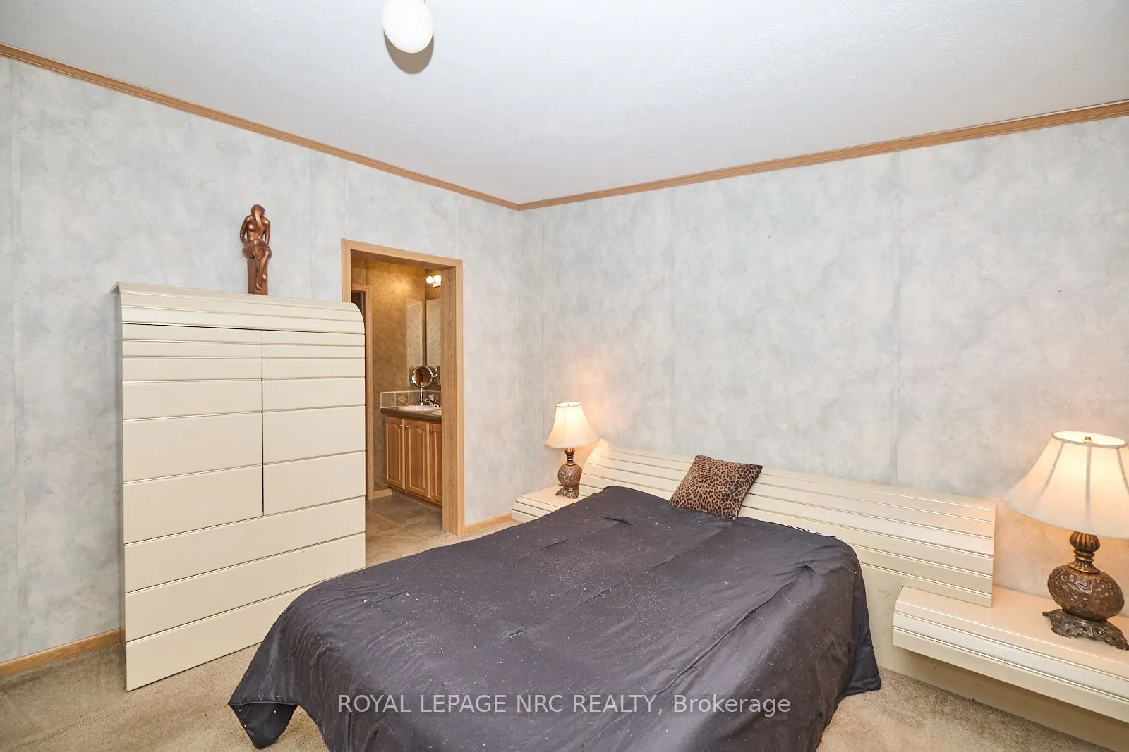 3033 TOWNLINE Road, #260