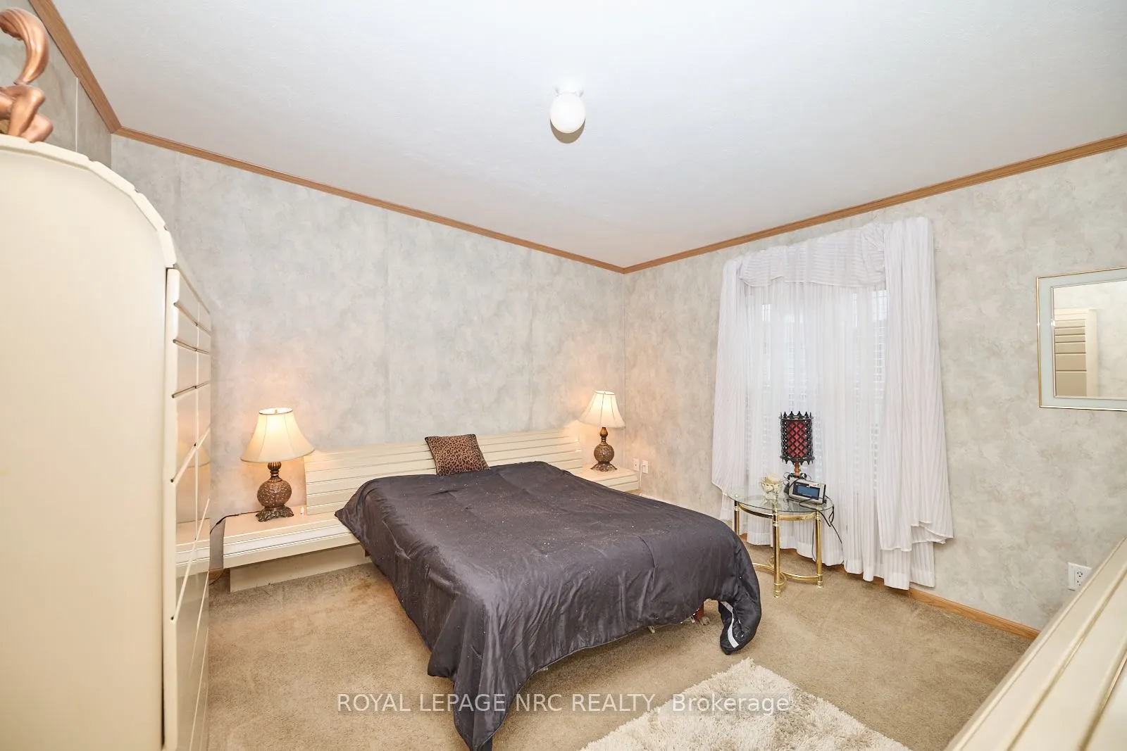 3033 TOWNLINE Road, #260