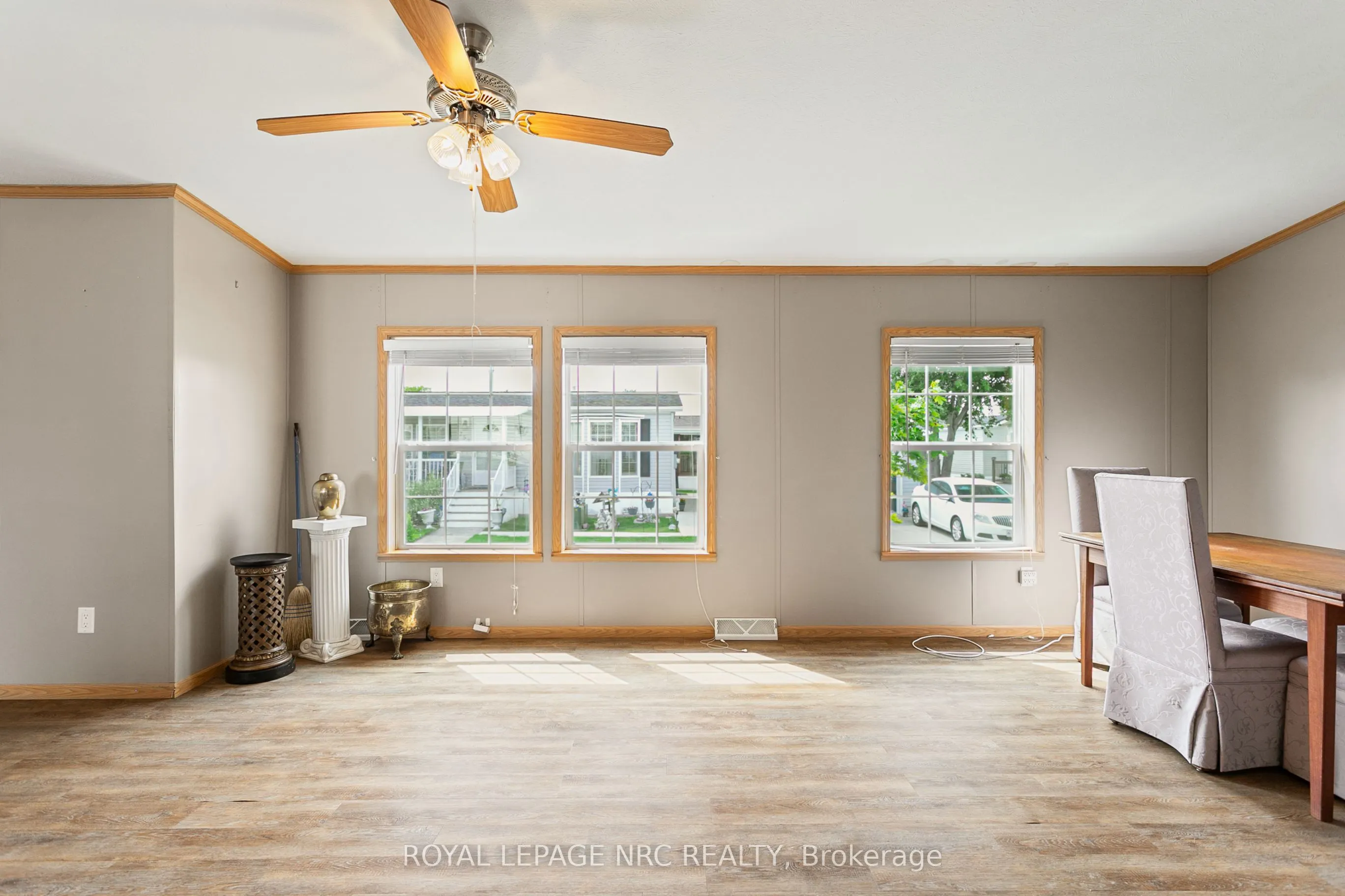 3033 TOWNLINE Road, #260