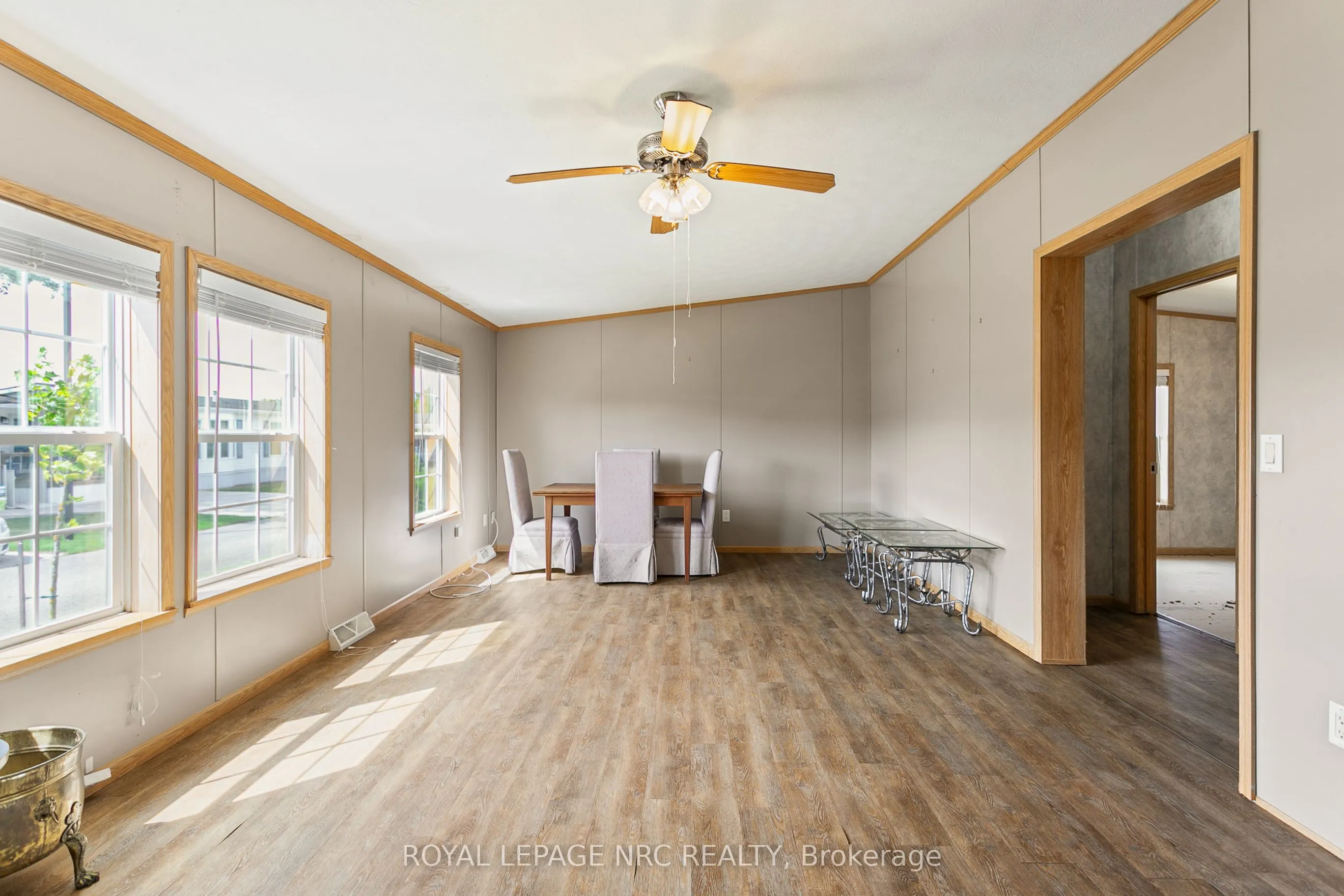 3033 TOWNLINE Road, #260