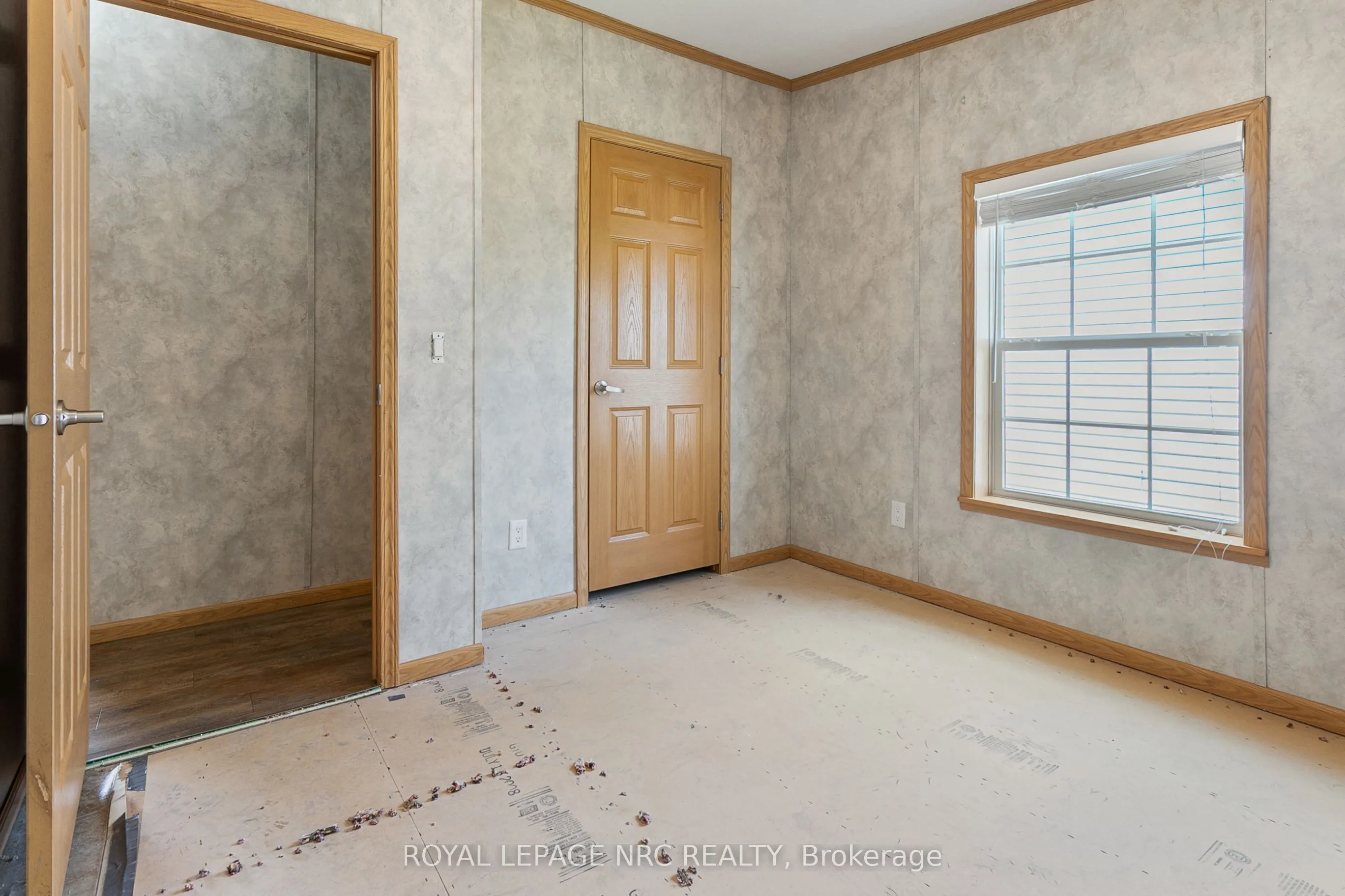 3033 TOWNLINE Road, #260