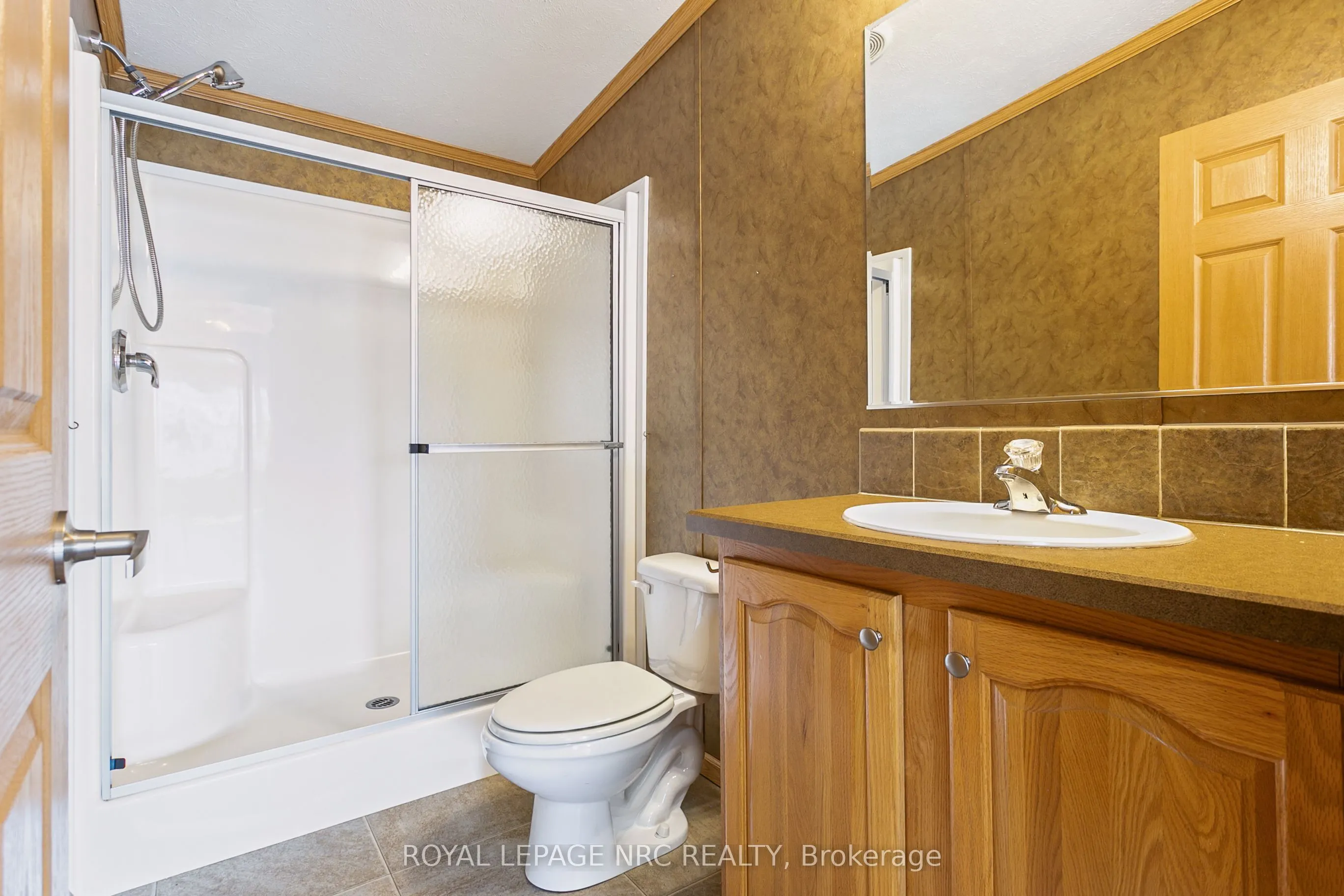 3033 TOWNLINE Road, #260