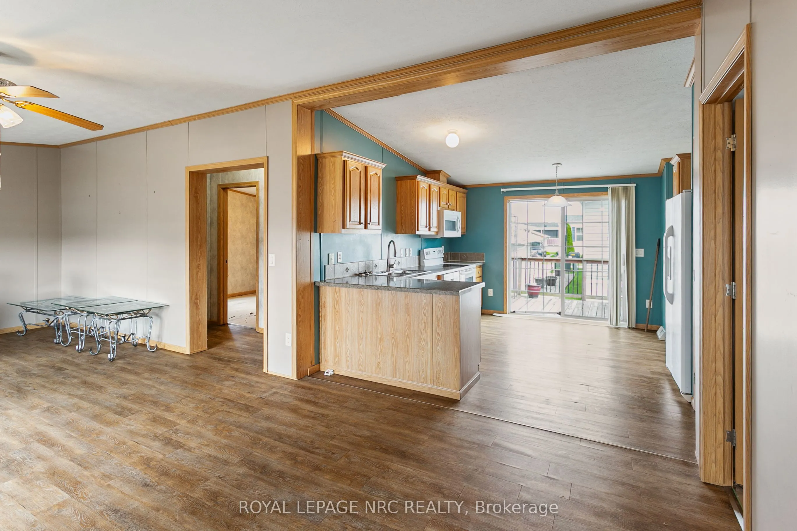 3033 TOWNLINE Road, #260