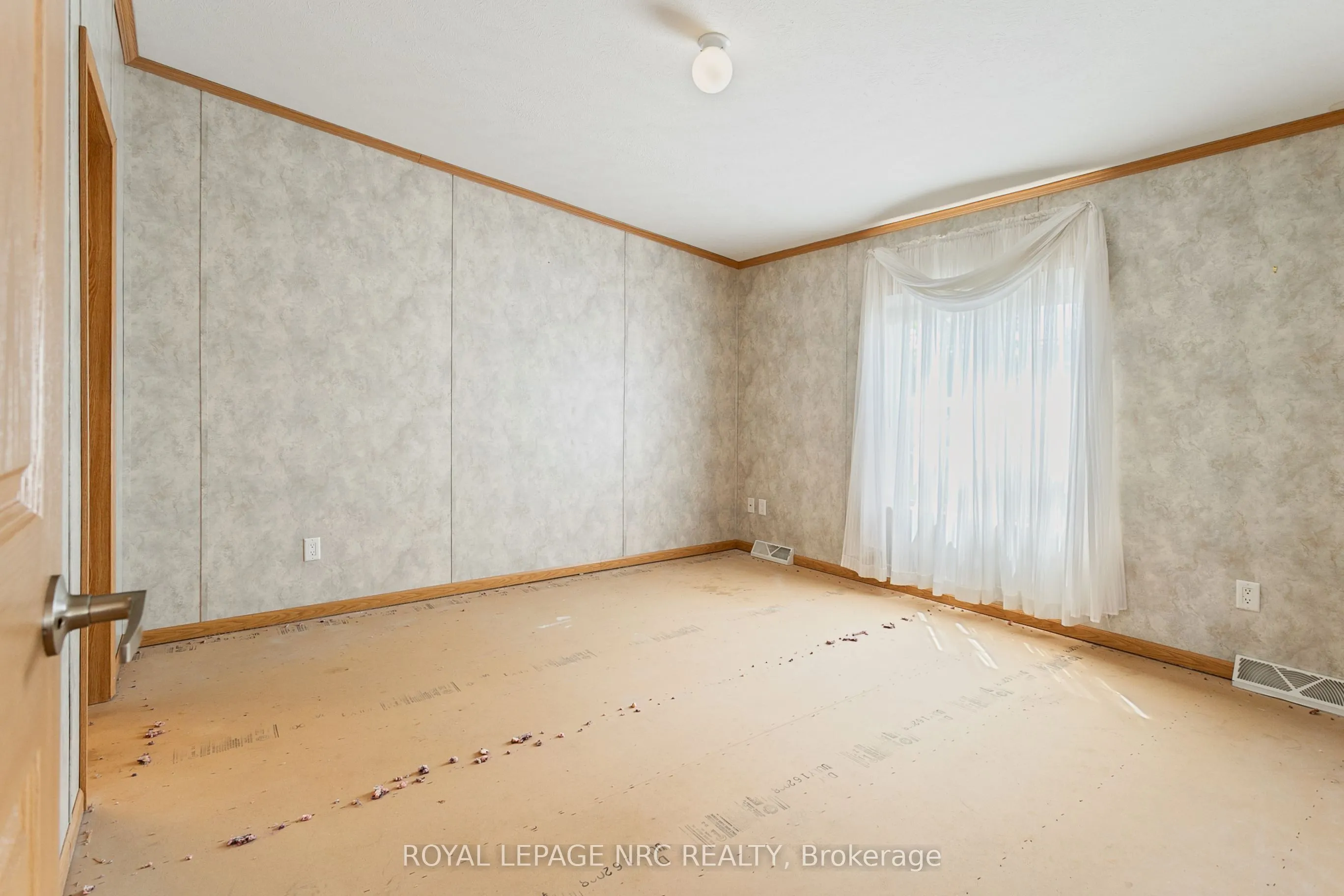 3033 TOWNLINE Road, #260