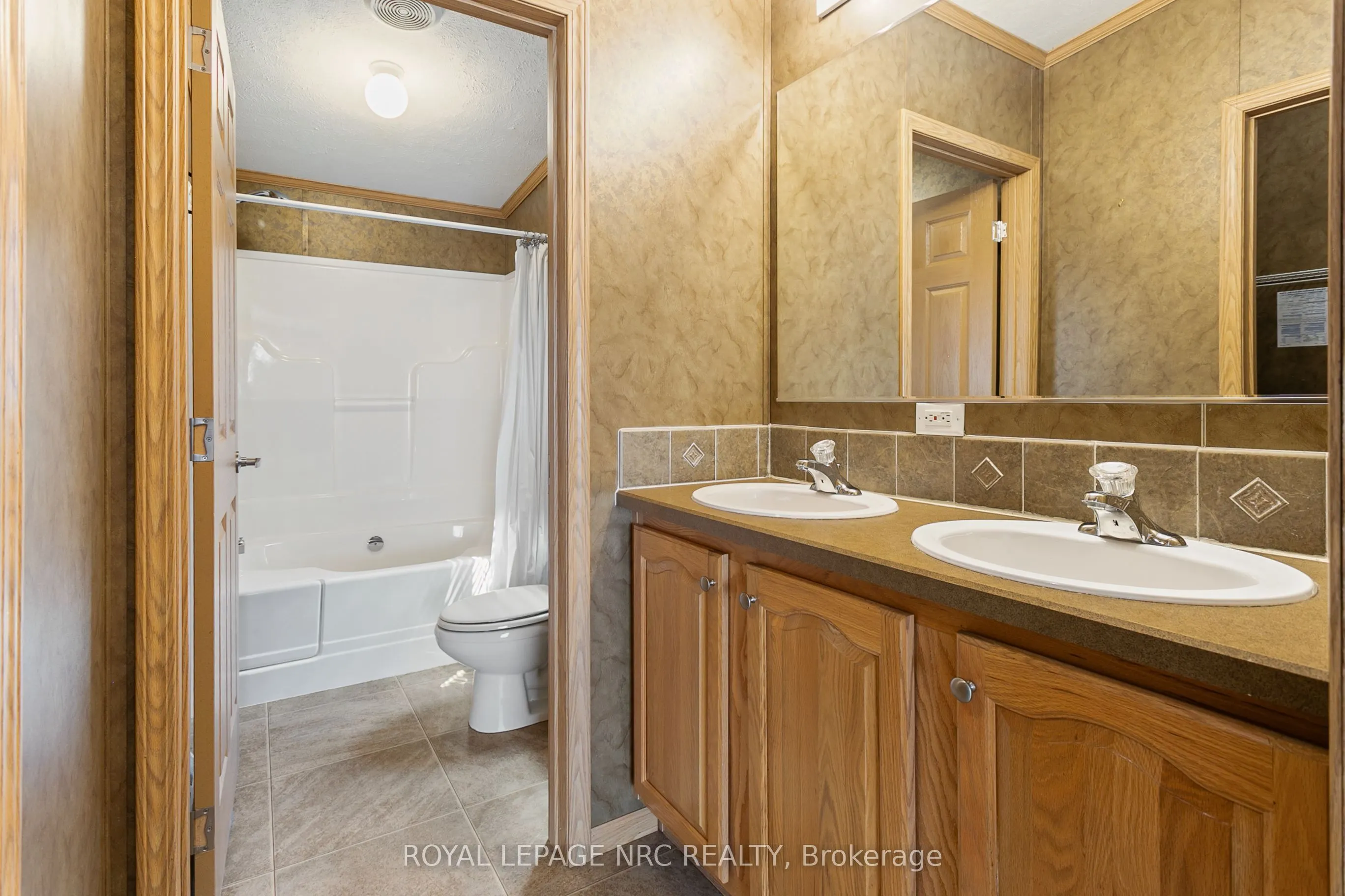 3033 TOWNLINE Road, #260