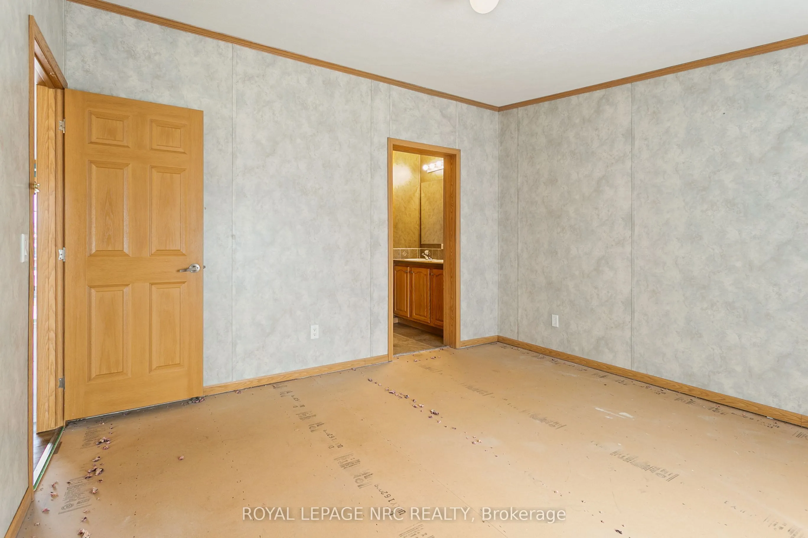 3033 TOWNLINE Road, #260