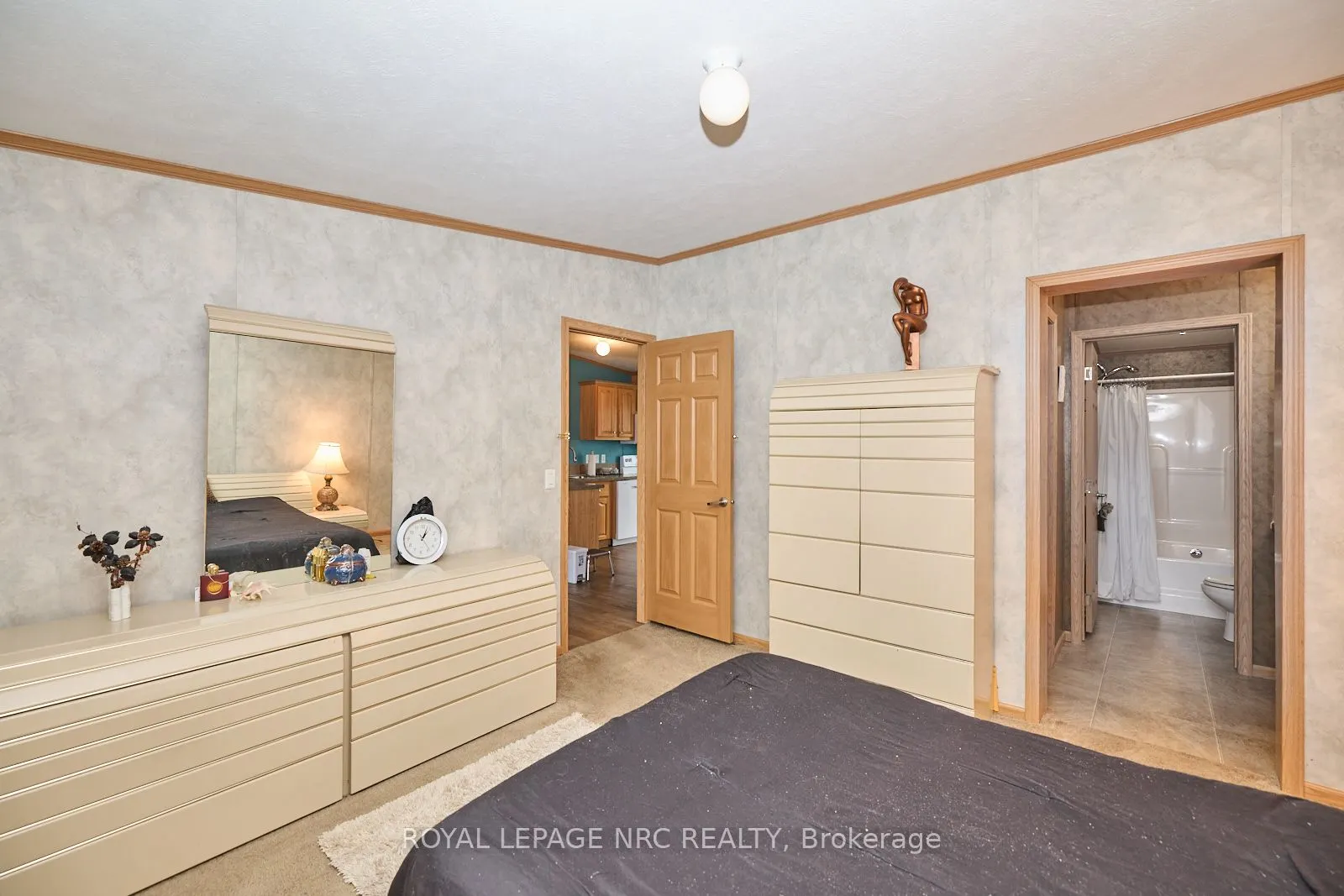 3033 TOWNLINE Road, #260