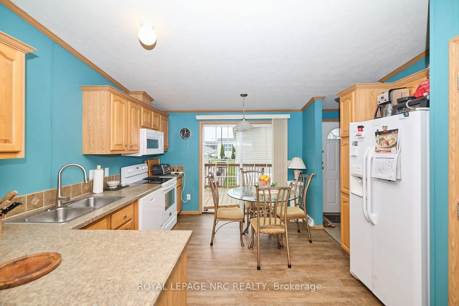 3033 TOWNLINE Road, #260