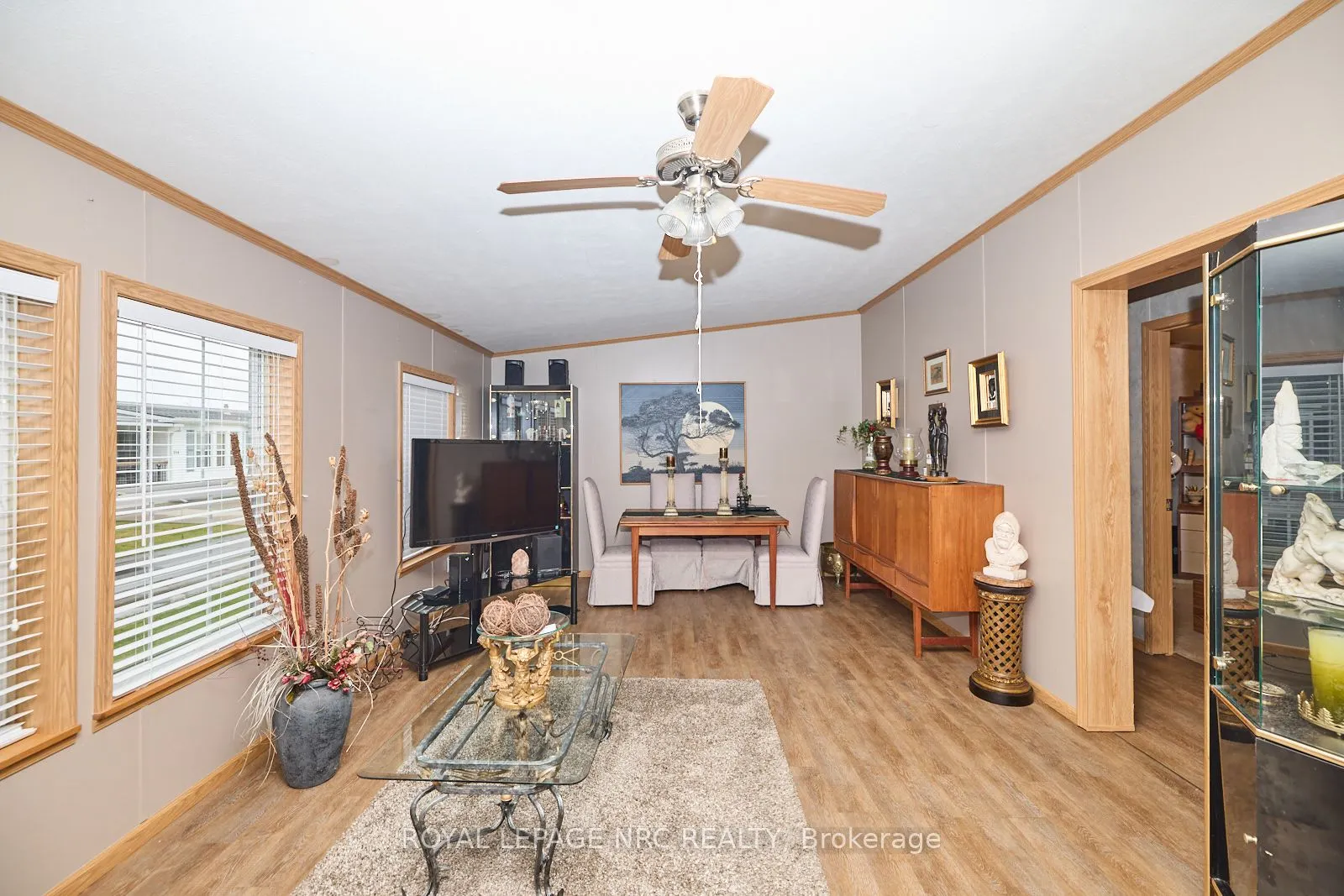 3033 TOWNLINE Road, #260