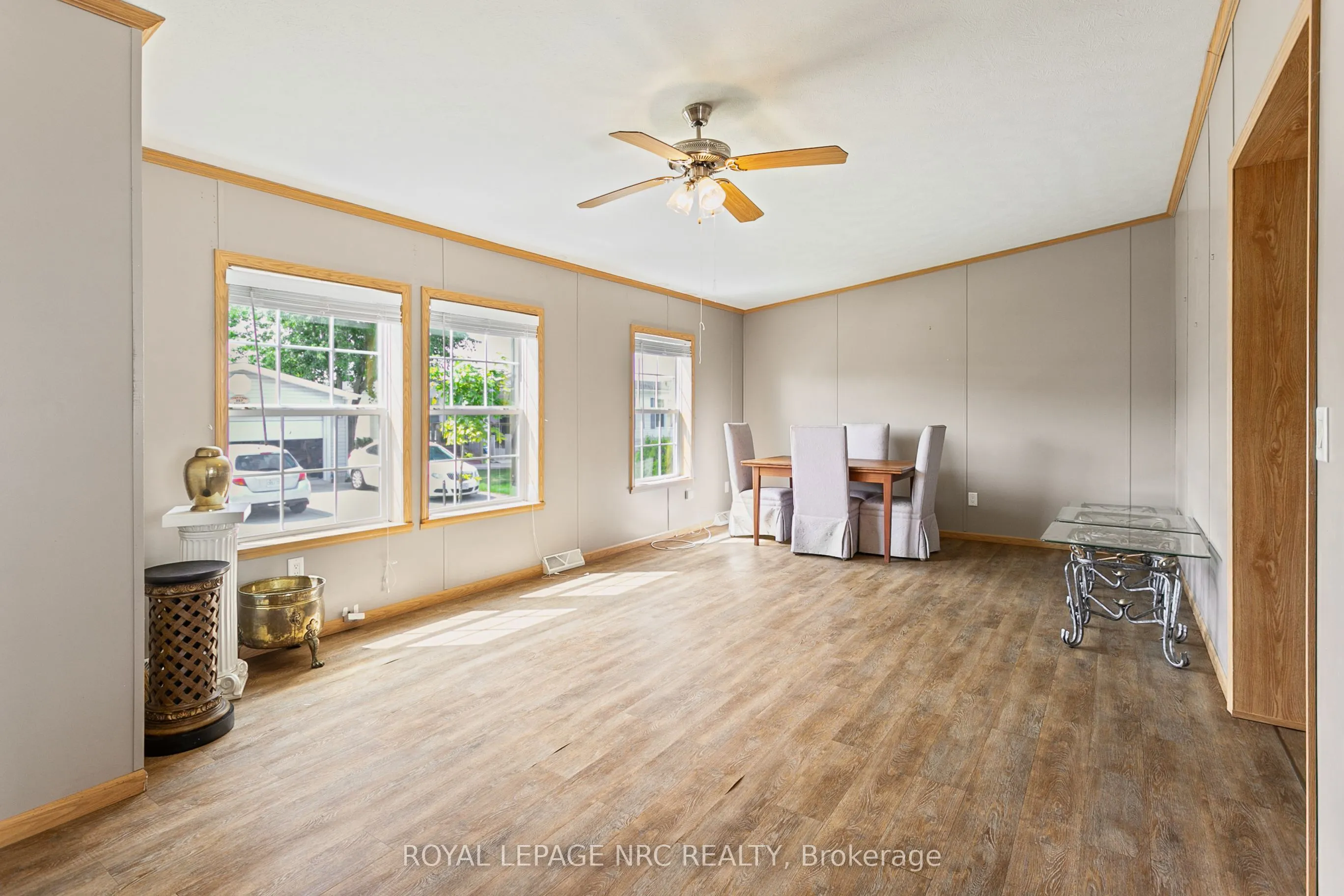 3033 TOWNLINE Road, #260