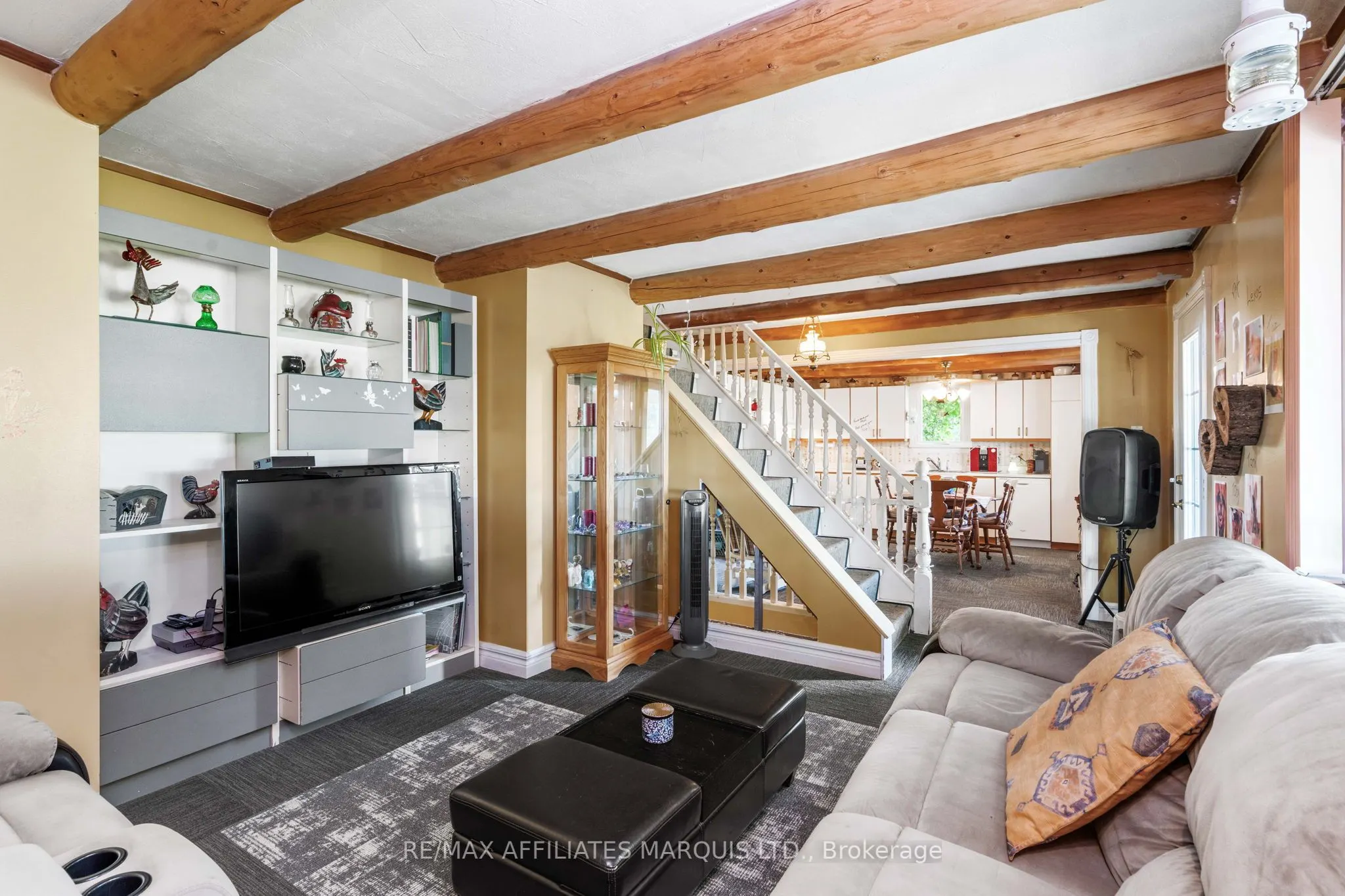 273 St Pierre Road