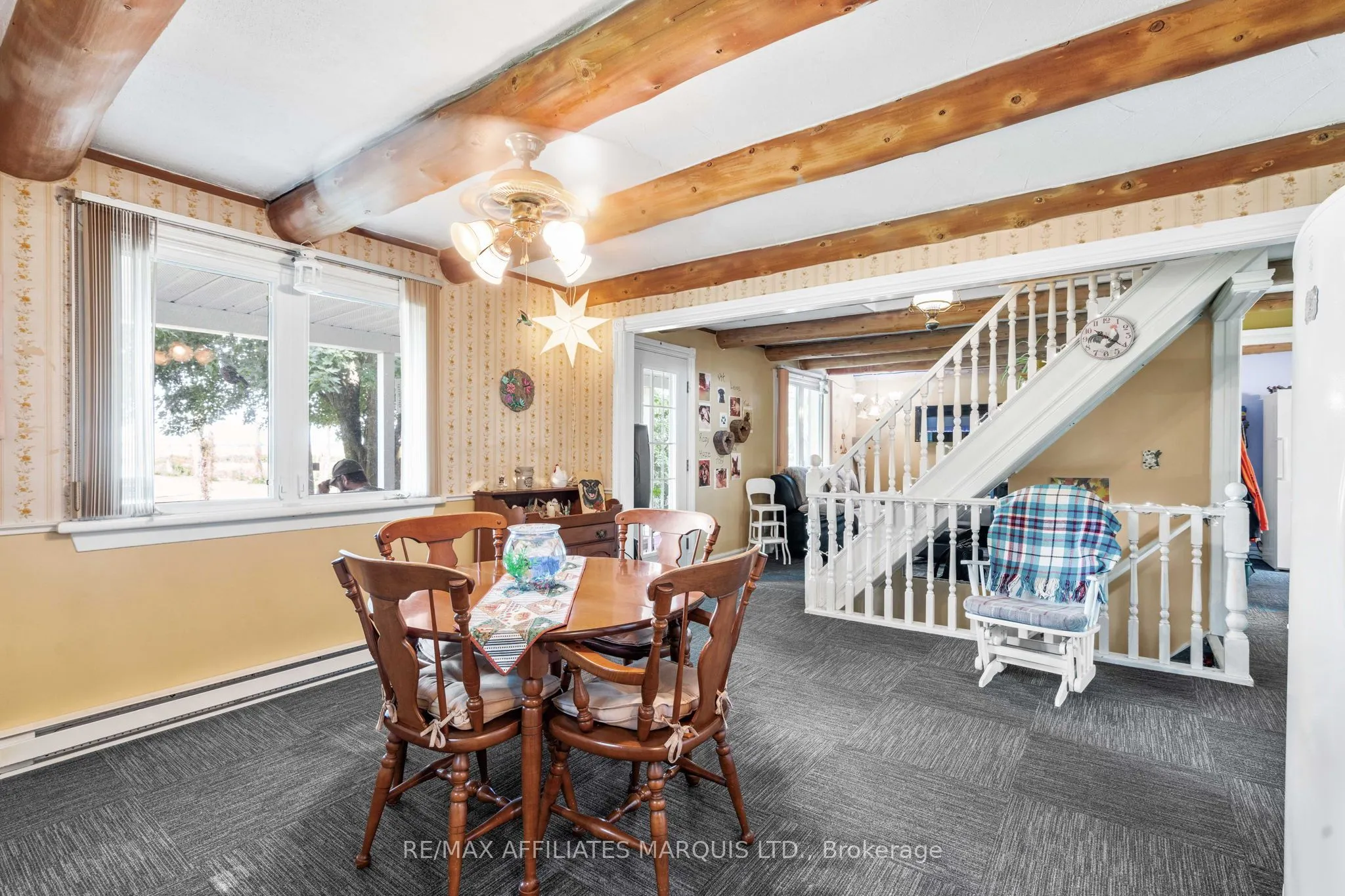 273 St Pierre Road