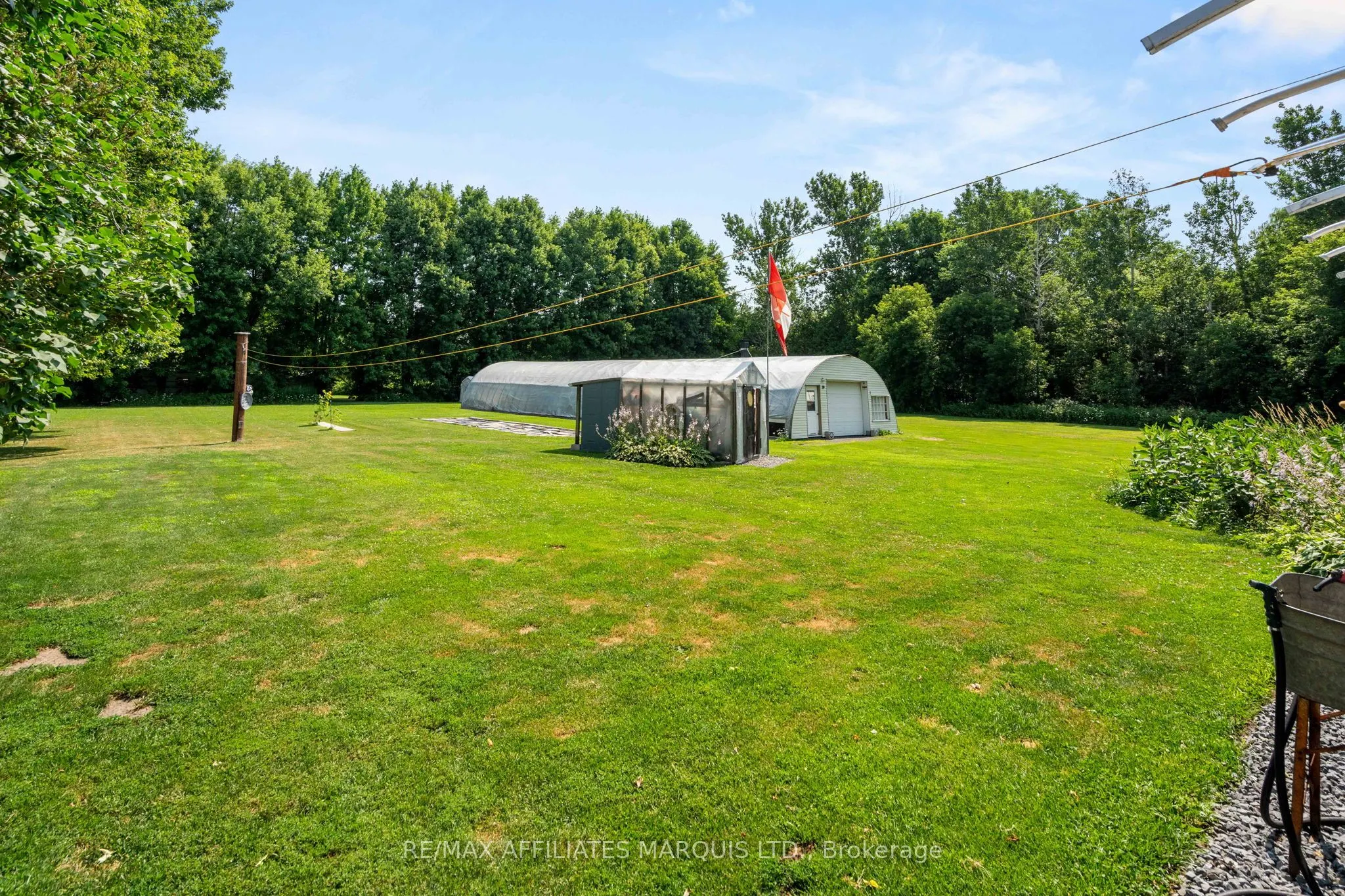 273 St Pierre Road