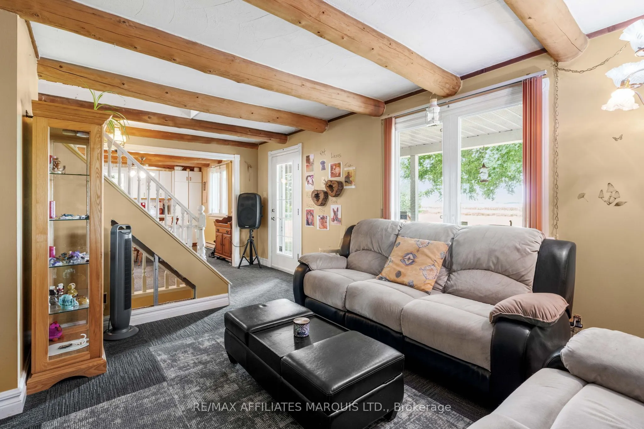 273 St Pierre Road