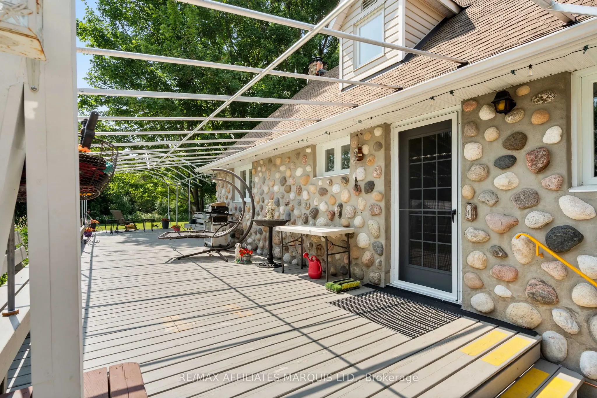 273 St Pierre Road