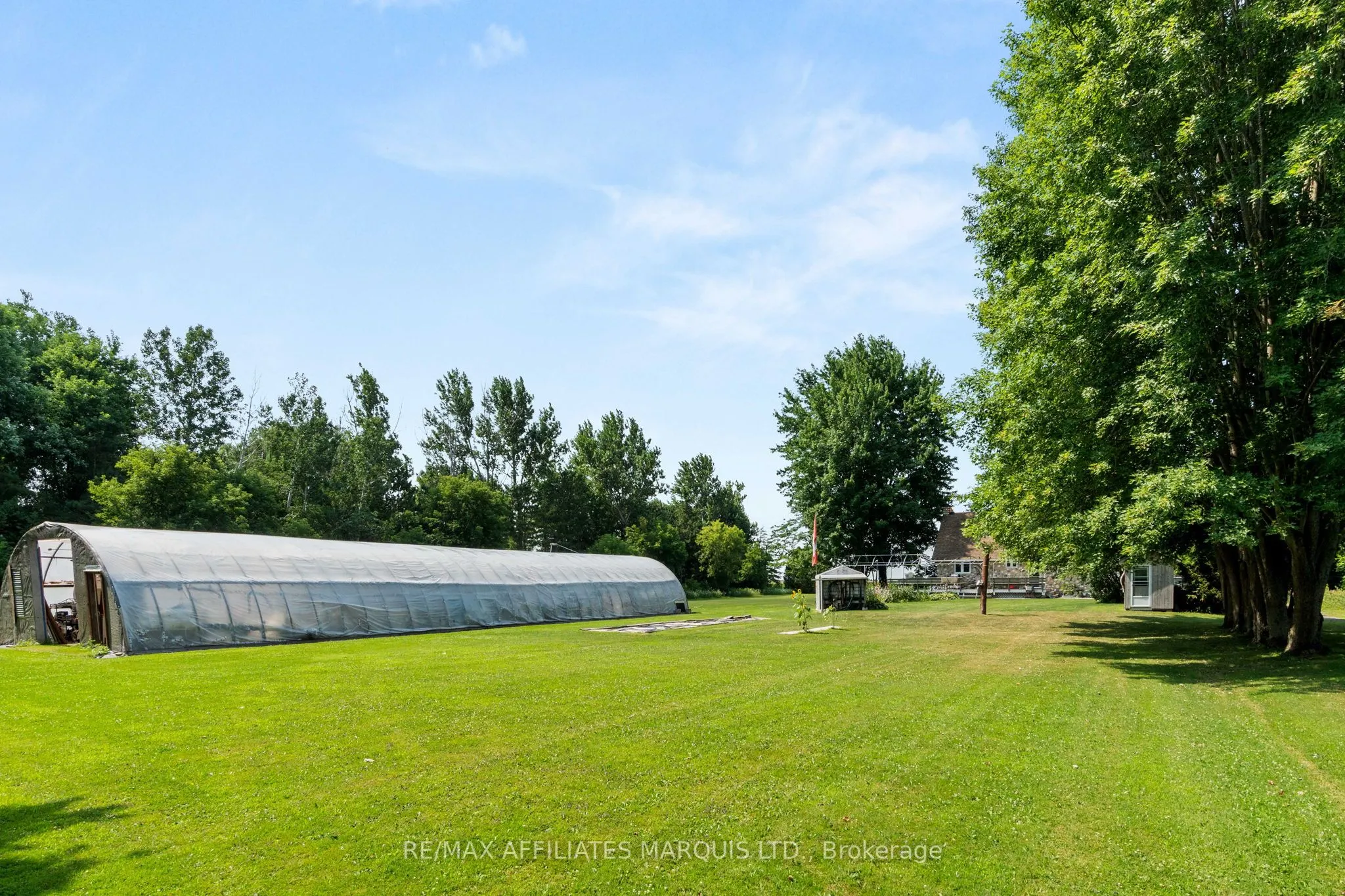 273 St Pierre Road