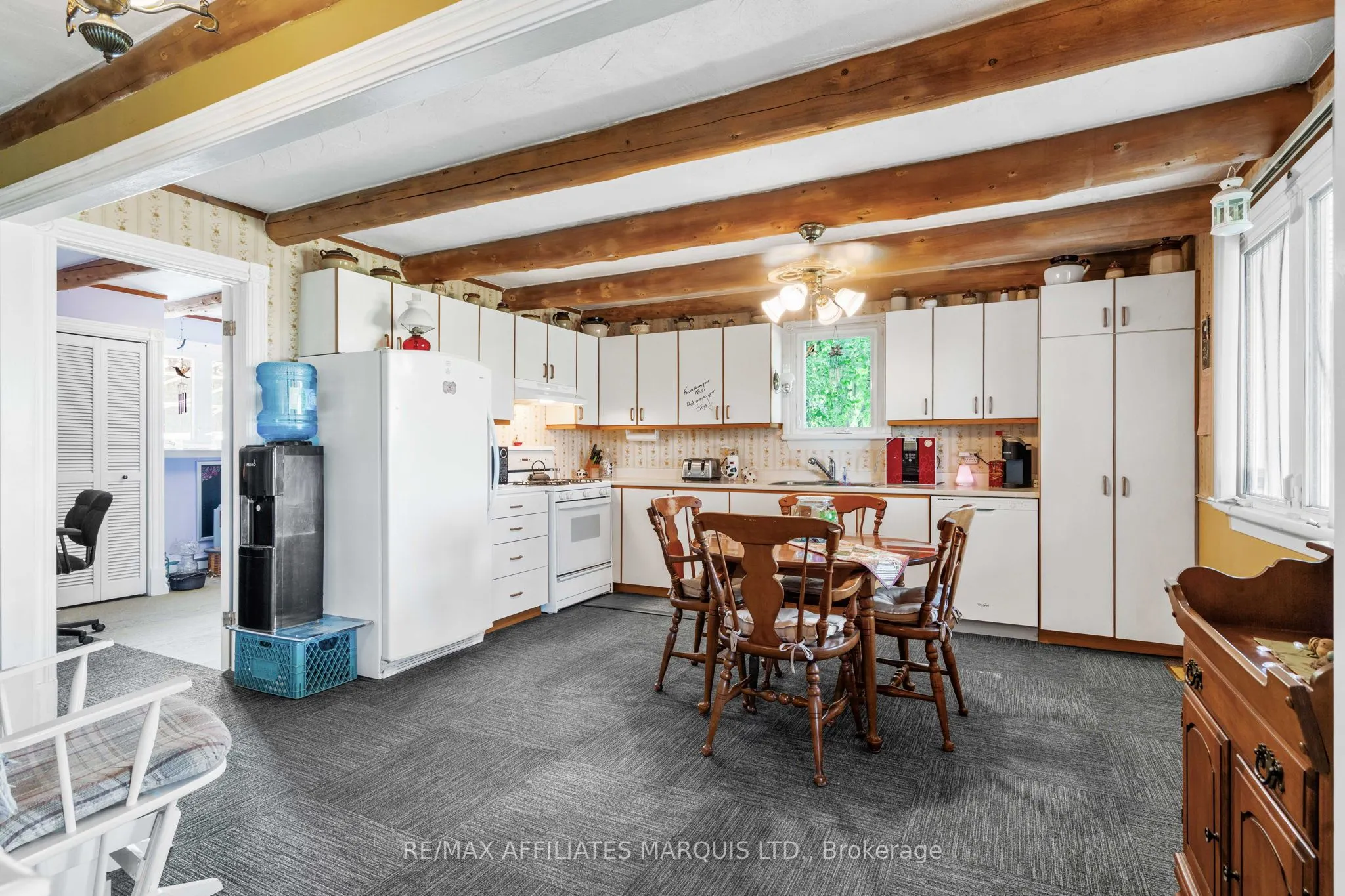 273 St Pierre Road