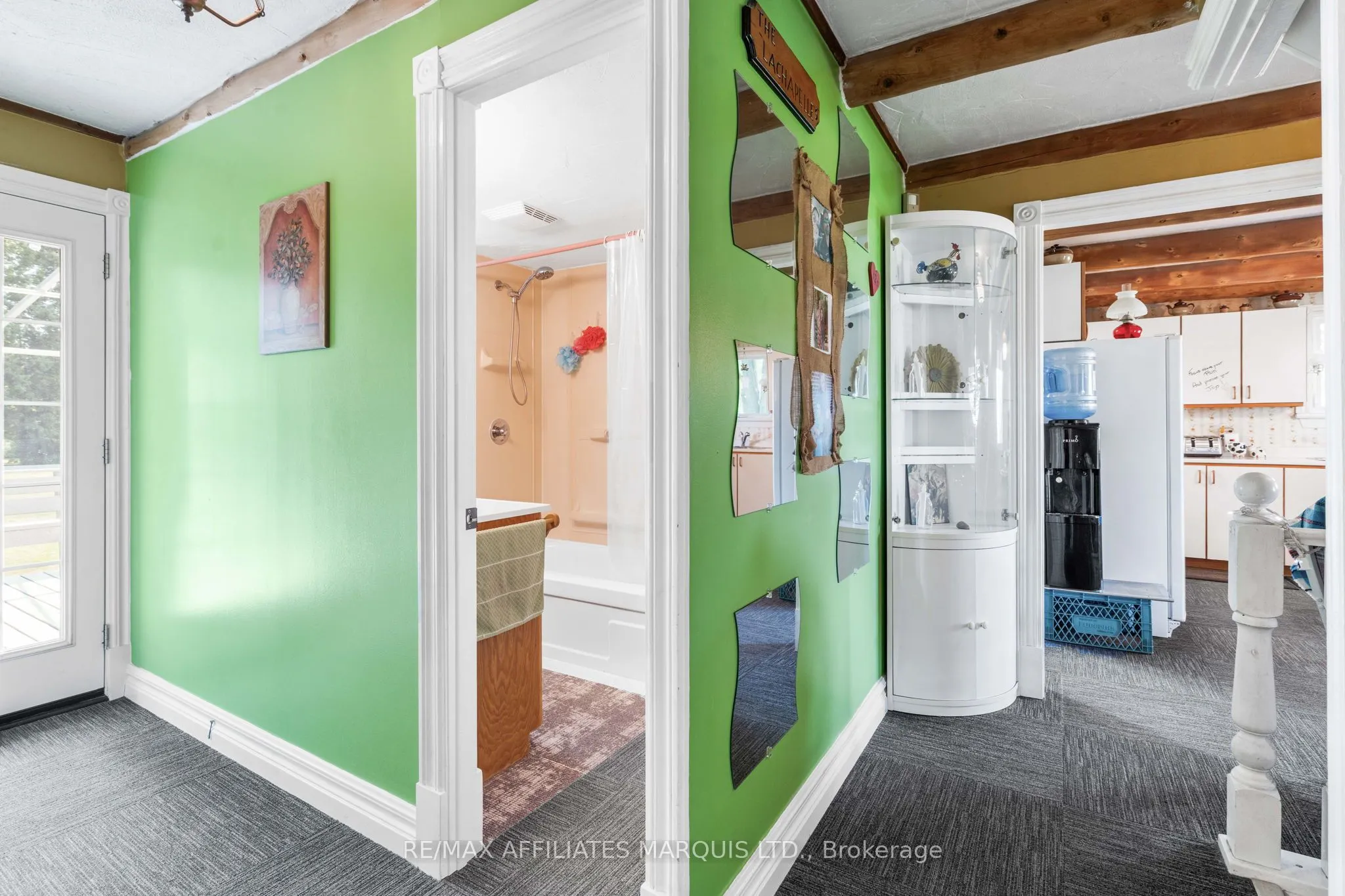 273 St Pierre Road