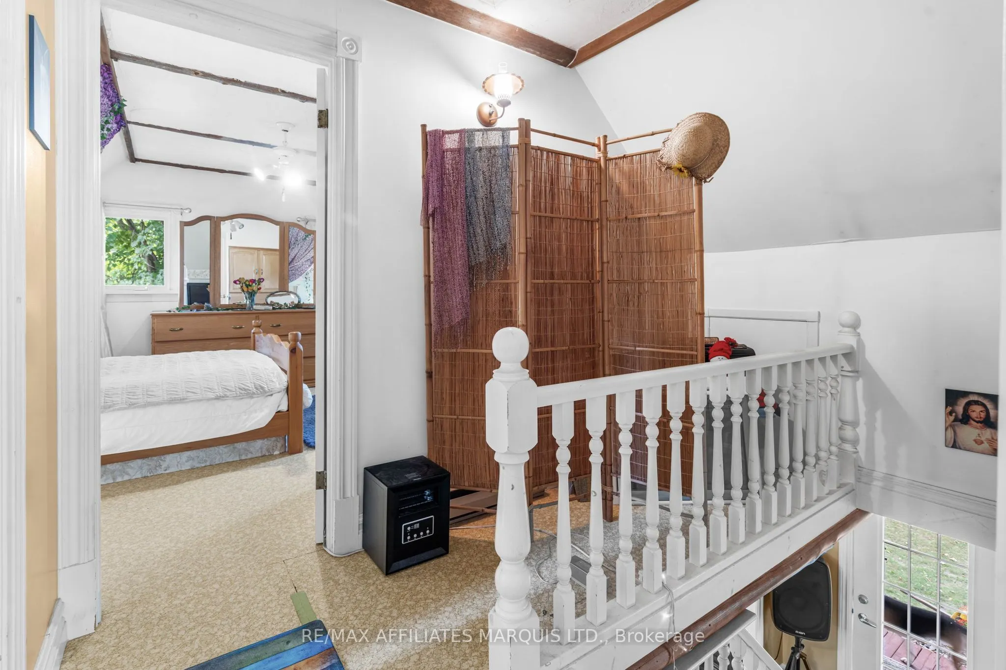 273 St Pierre Road