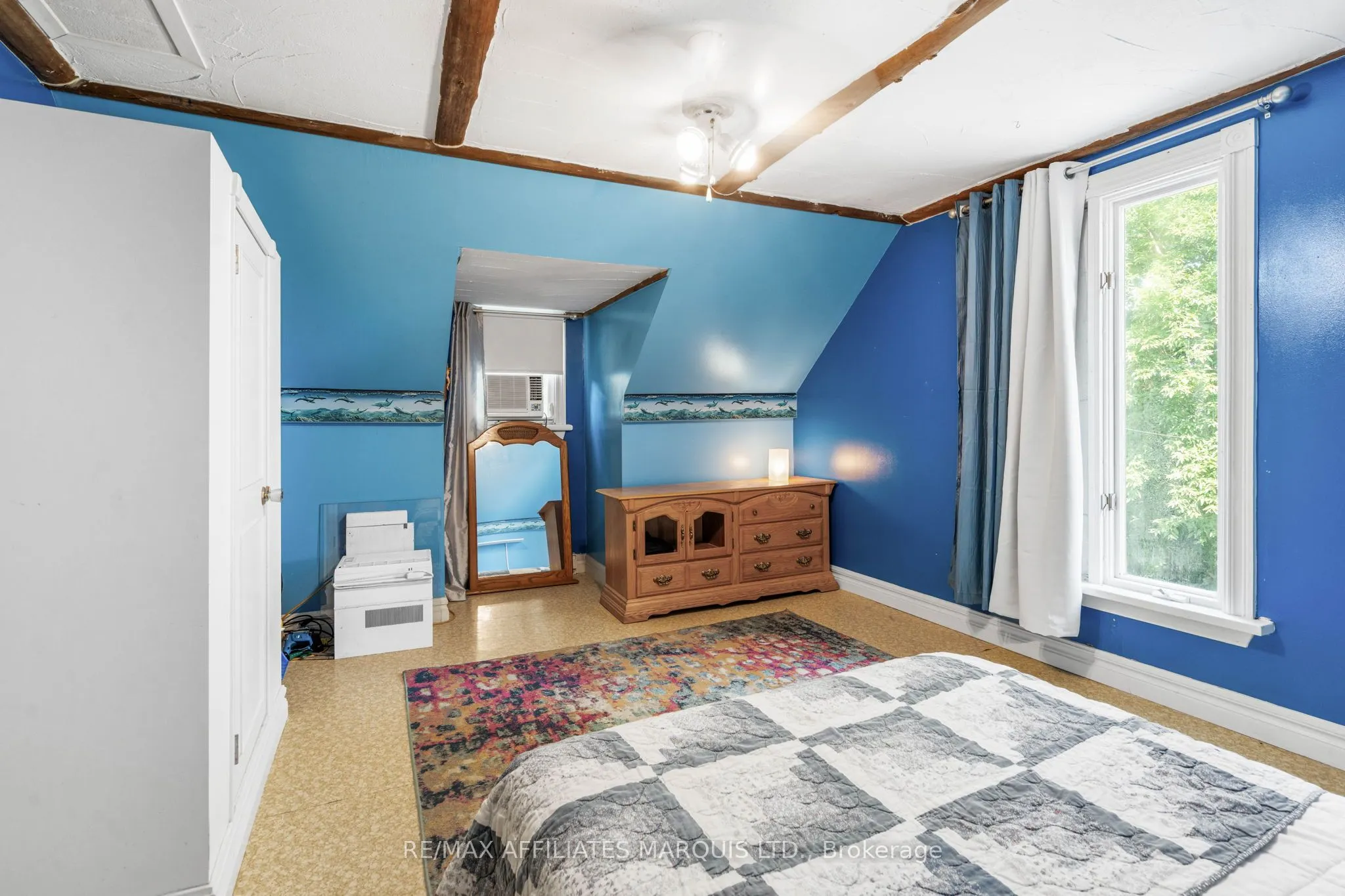 273 St Pierre Road