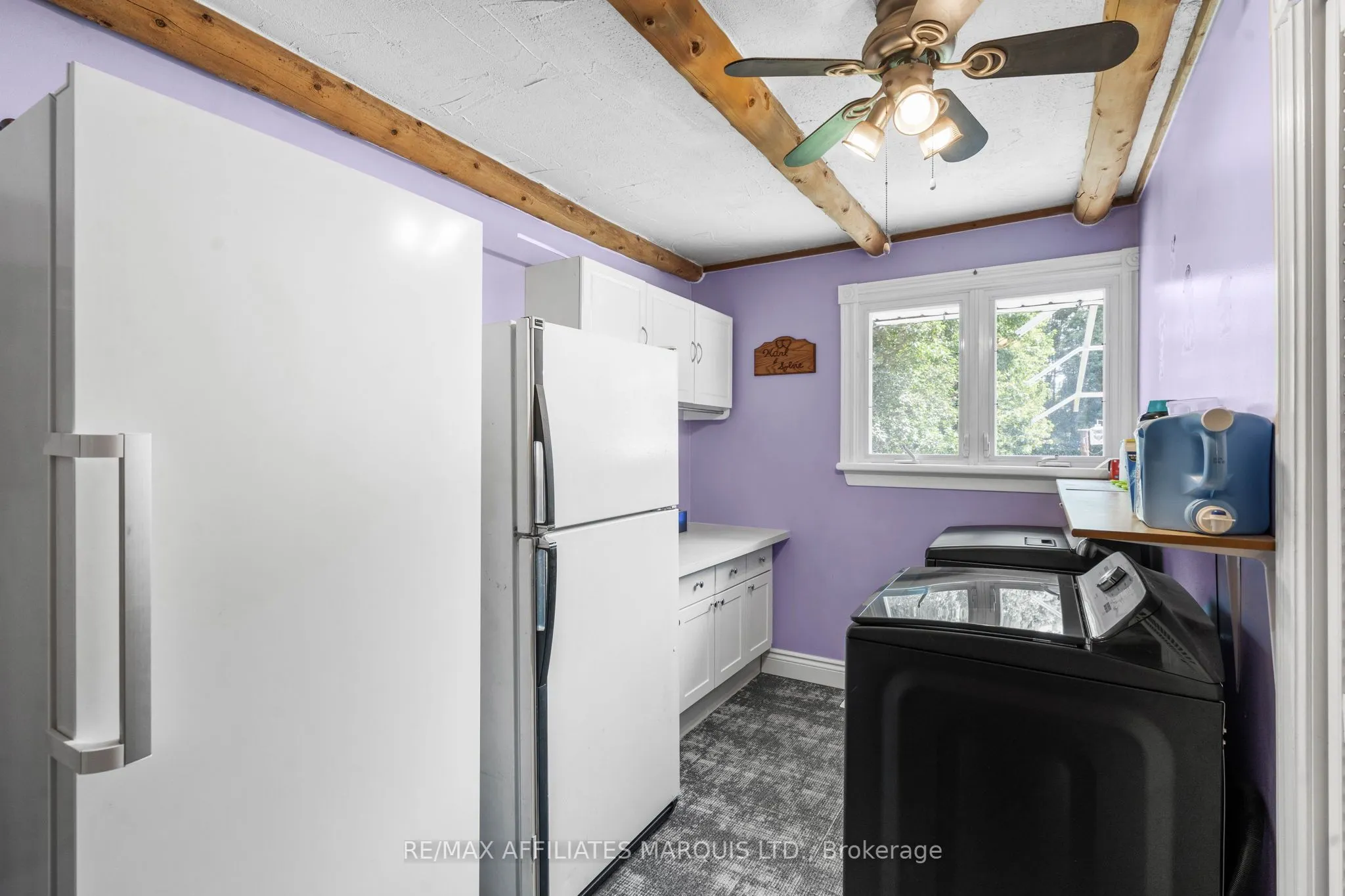 273 St Pierre Road