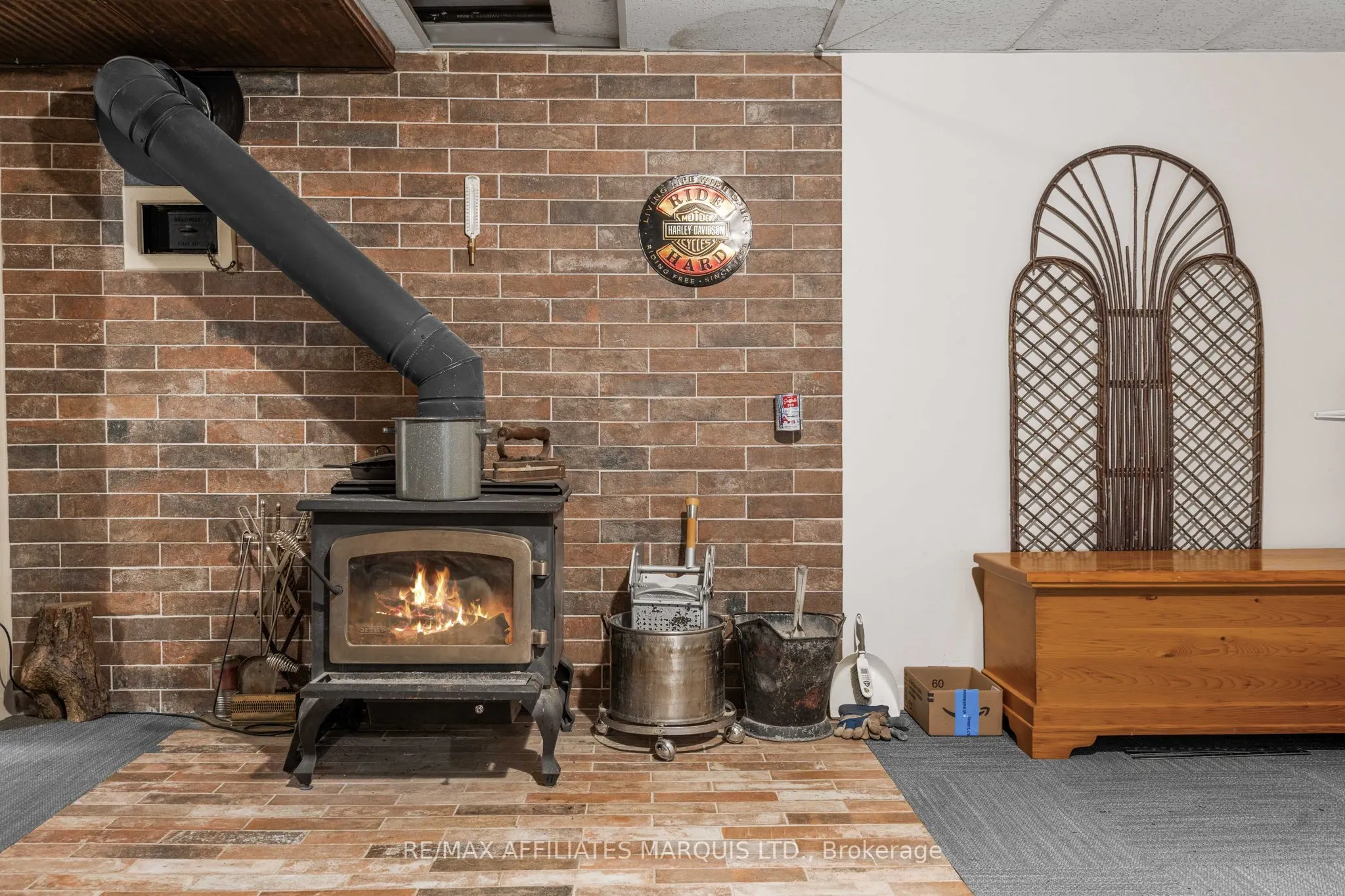 273 St Pierre Road