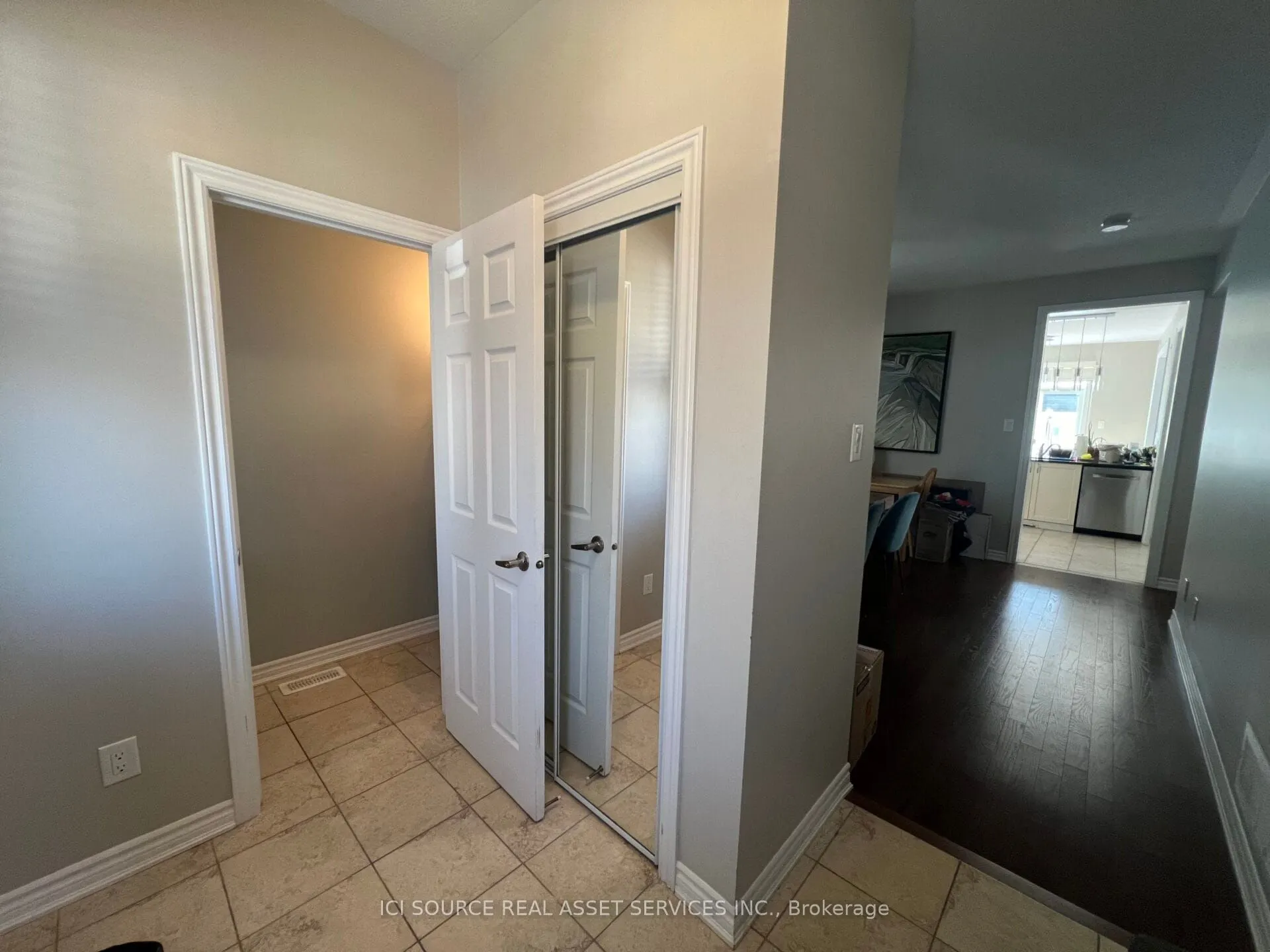 151 Lily Pond Street