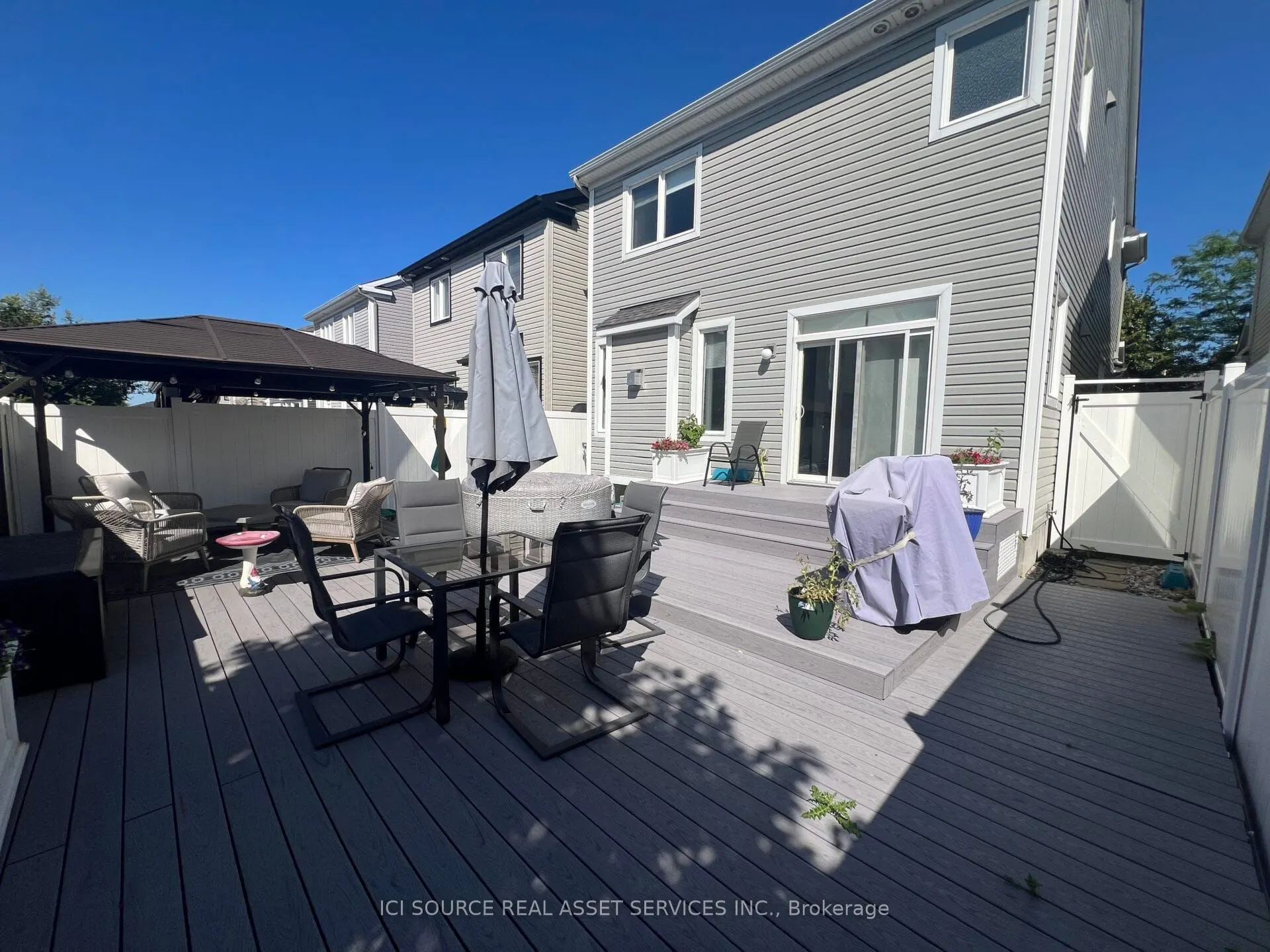 151 Lily Pond Street
