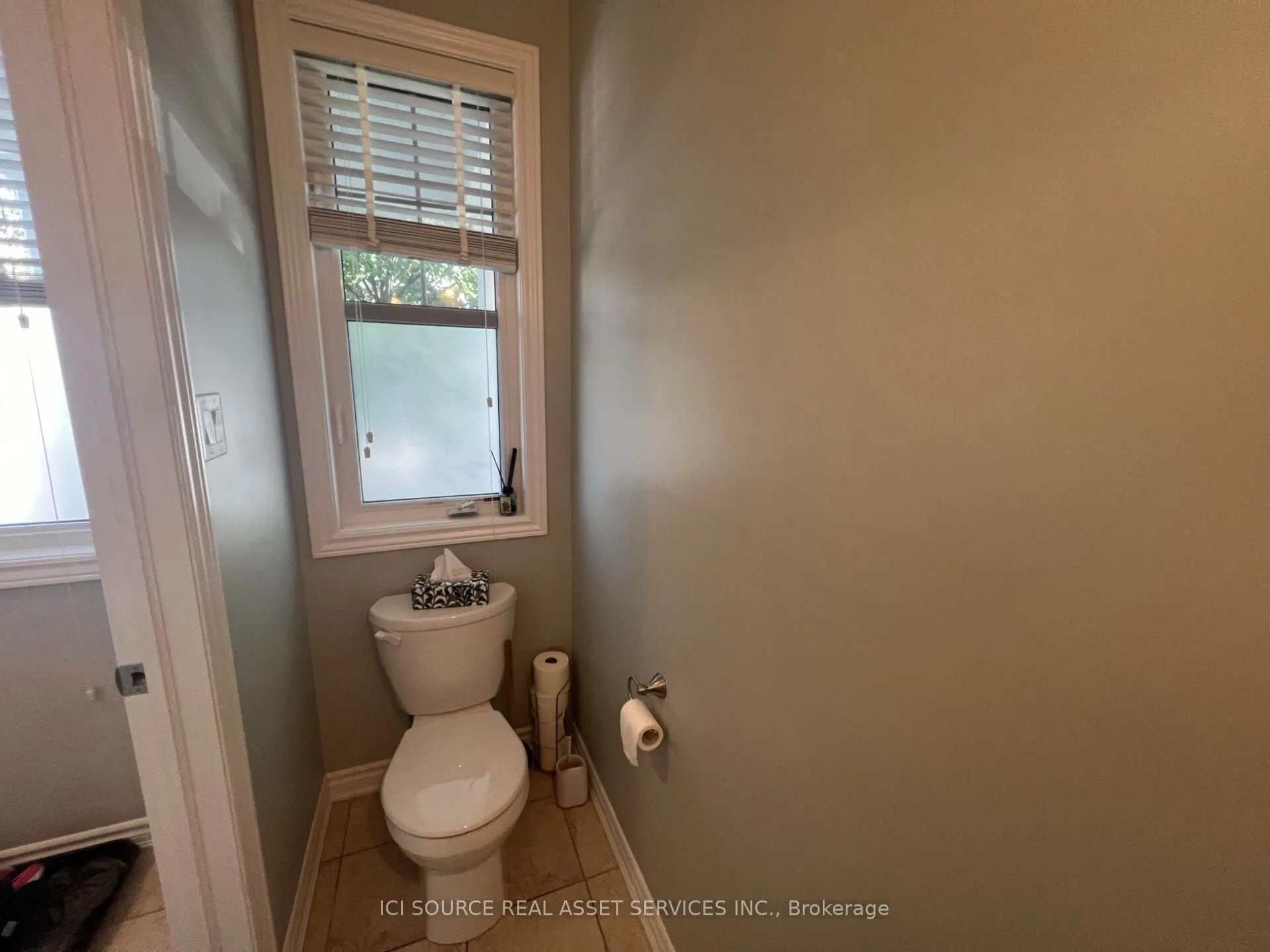 151 Lily Pond Street