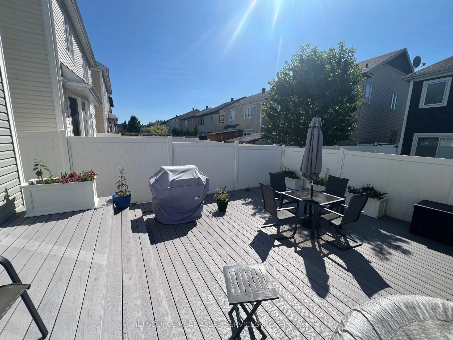 151 Lily Pond Street