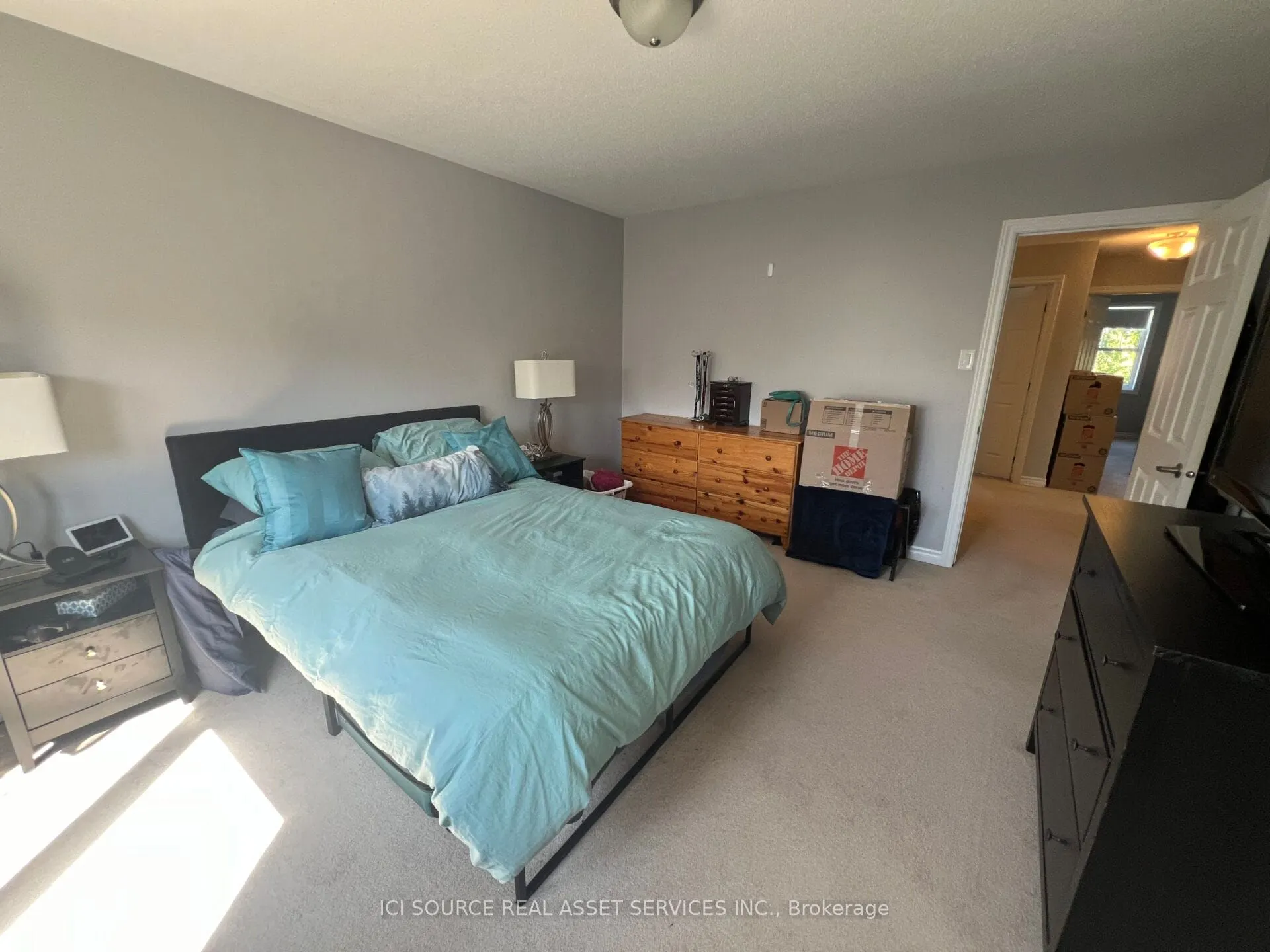 151 Lily Pond Street