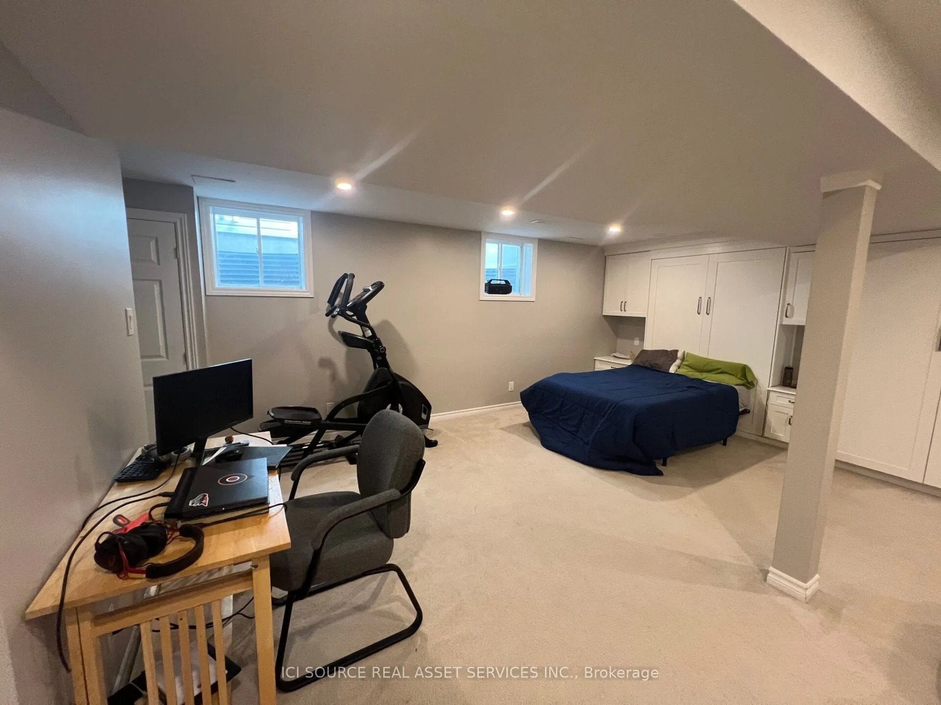 151 Lily Pond Street
