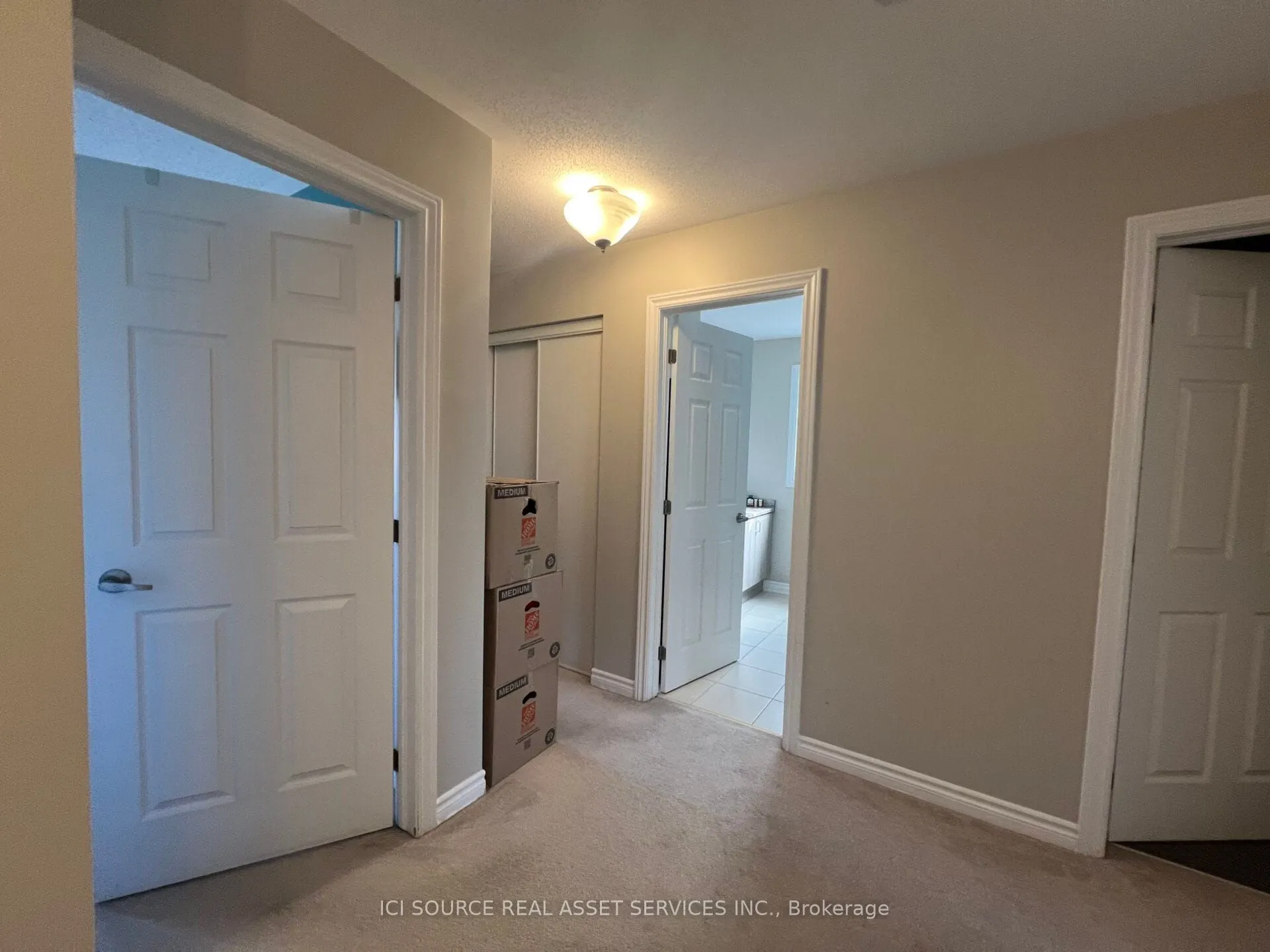 151 Lily Pond Street