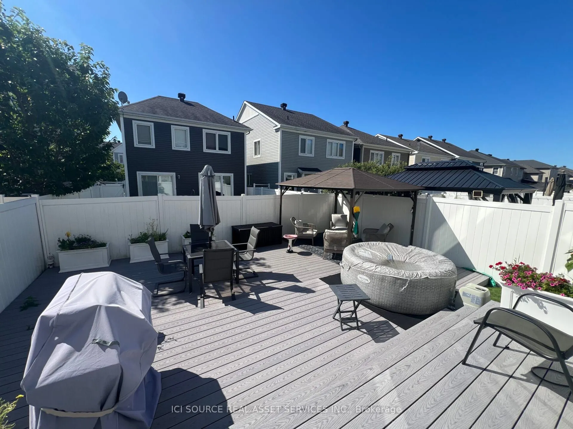 151 Lily Pond Street