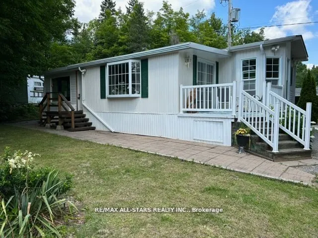 1802 County Rd 121, #LOT 312
