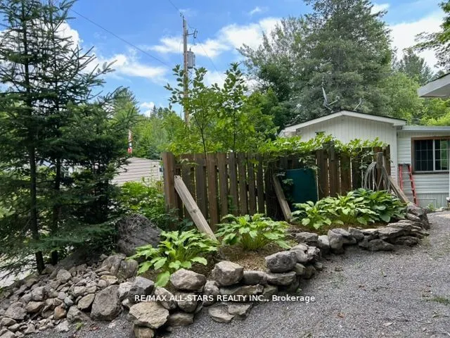 1802 County Rd 121, #LOT 312