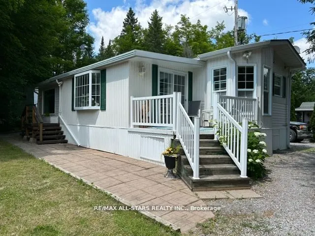 1802 County Rd 121, #LOT 312