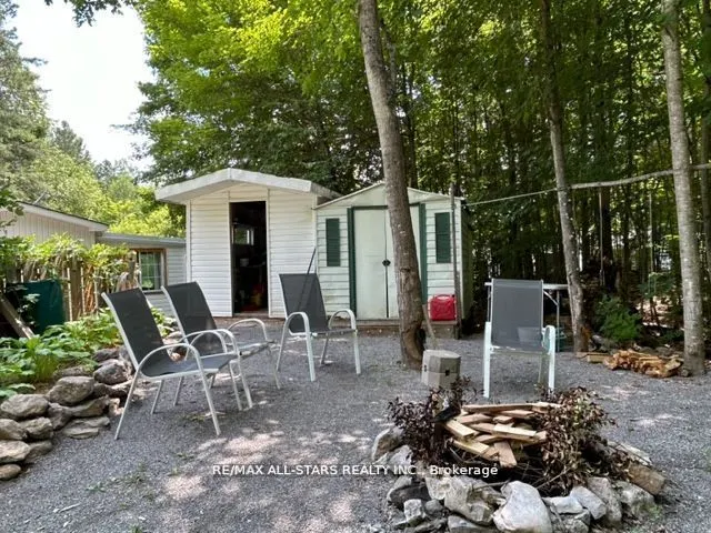 1802 County Rd 121, #LOT 312