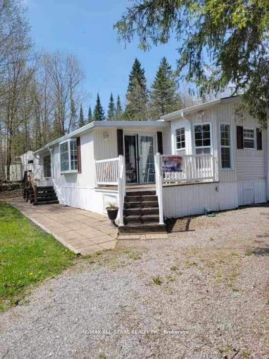 1802 County Rd 121, #LOT 312