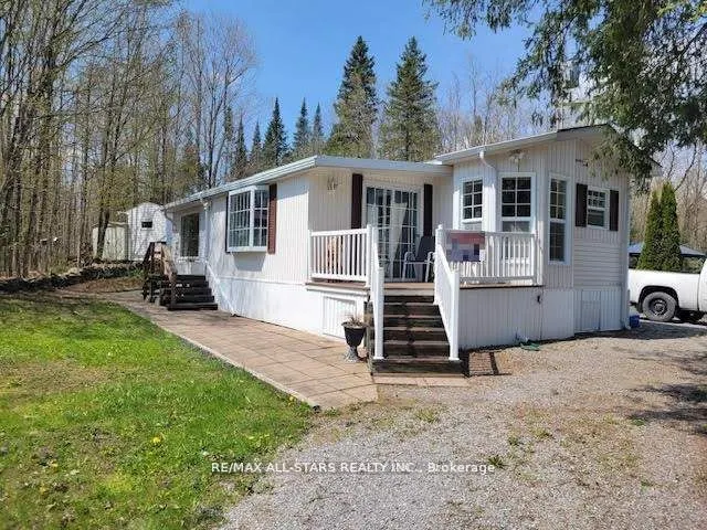 1802 County Rd 121, #LOT 312
