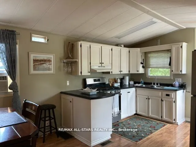 1802 County Rd 121, #LOT 312