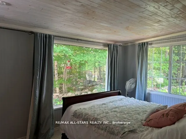 1802 County Rd 121, #LOT 312