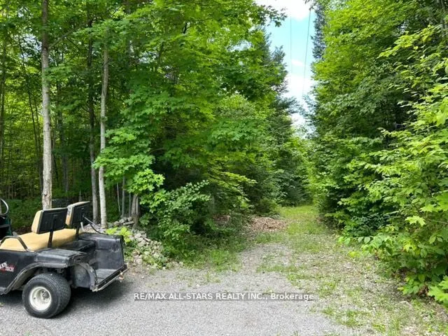 1802 County Rd 121, #LOT 312