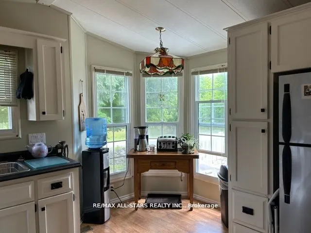 1802 County Rd 121, #LOT 312