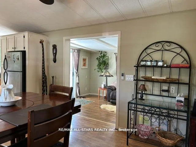 1802 County Rd 121, #LOT 312