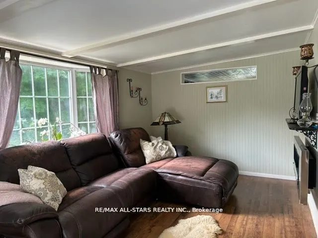 1802 County Rd 121, #LOT 312