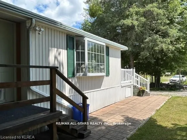 1802 County Rd 121, #LOT 312