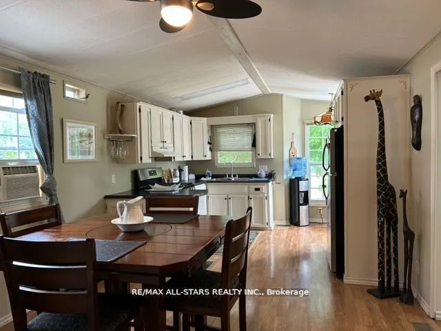 1802 County Rd 121, #LOT 312