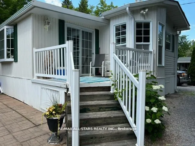 1802 County Rd 121, #LOT 312